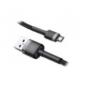 KABEL-P-USB-AM-USB-MICRO-M-1,0-B01